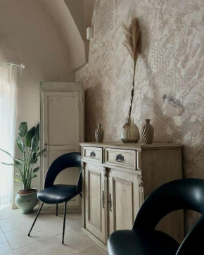 Domus Alba Ostuni 10 Ostuni